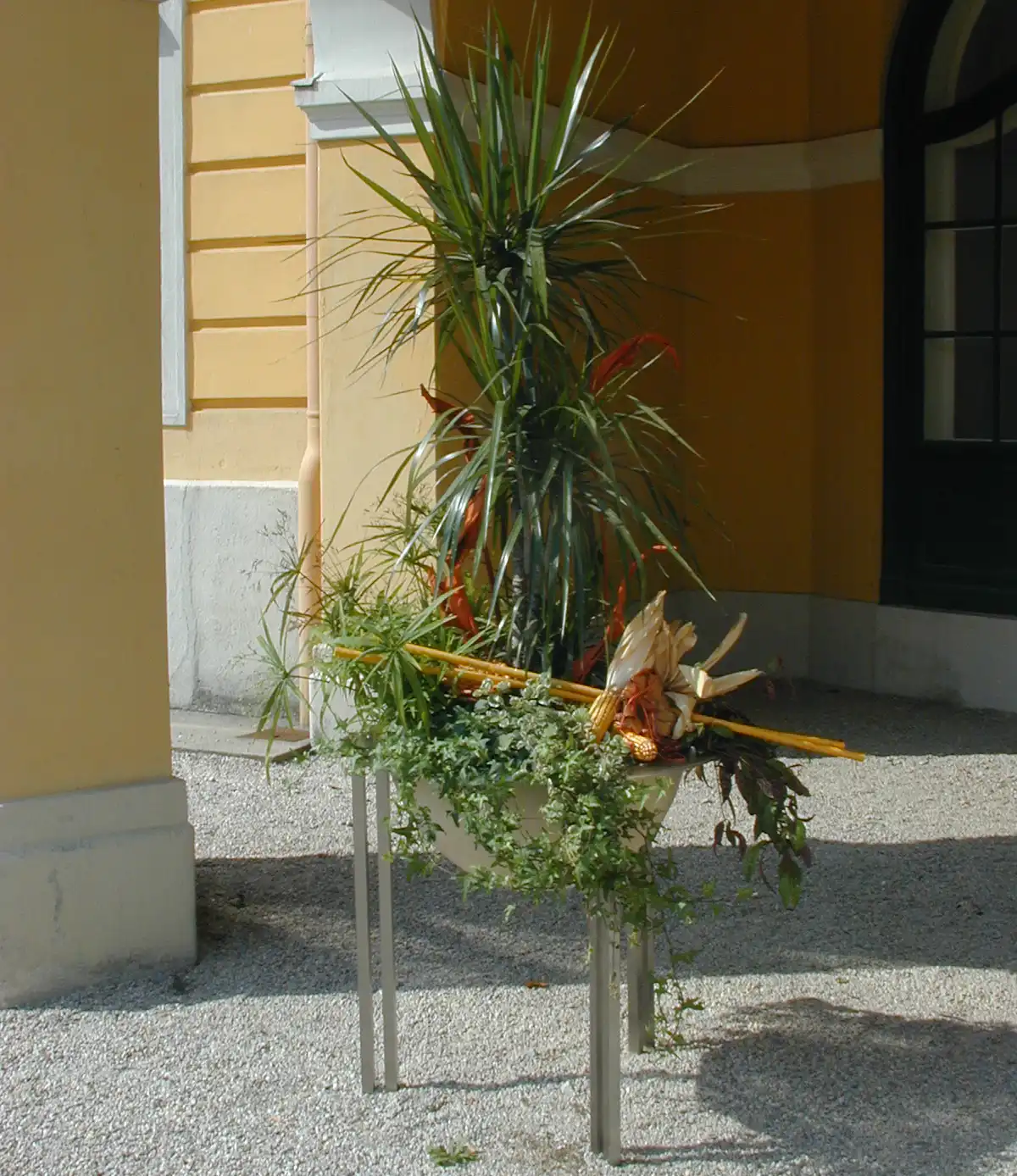 produkte -spezialanfertigung